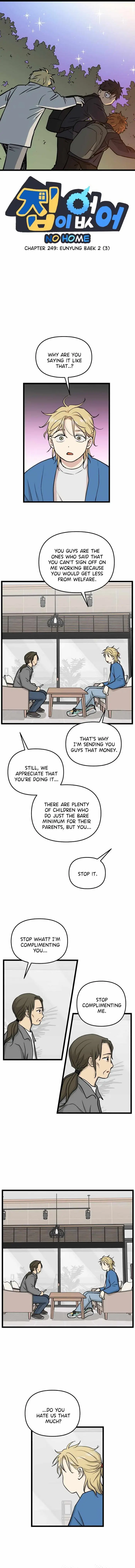 No Home Chapter 249 image 01_optimized